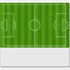 Elite Match 12 x 11 DTF Heat Transfer Thumbnail