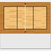 Elite Match 12 x 11 DTF Heat Transfer Thumbnail