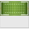 Elite Match 12 x 11 DTF Heat Transfer Thumbnail