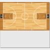 Elite Match 12 x 11 DTF Heat Transfer Thumbnail
