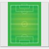 Elite Match 12 x 11 DTF Heat Transfer Thumbnail