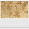Elite Match 12 x 11 DTF Heat Transfer Thumbnail