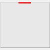 Elite Match 12 x 11 DTF Heat Transfer Thumbnail