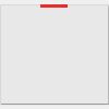 Elite Match 12 x 11 DTF Heat Transfer Thumbnail