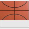 Elite Match 12 x 11 DTF Heat Transfer Thumbnail