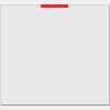 Elite Match 12 x 11 DTF Heat Transfer Thumbnail
