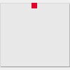 Elite Match 12 x 11 DTF Heat Transfer Thumbnail