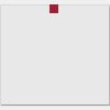 Elite Match 12 x 11 DTF Heat Transfer Thumbnail