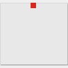 Elite Match 12 x 11 DTF Heat Transfer Thumbnail