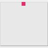 Elite Match 12 x 11 DTF Heat Transfer Thumbnail