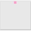 Elite Match 12 x 11 DTF Heat Transfer Thumbnail
