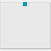 Elite Match 12 x 11 DTF Heat Transfer Thumbnail
