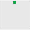 Elite Match 12 x 11 DTF Heat Transfer Thumbnail