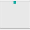Elite Match 12 x 11 DTF Heat Transfer Thumbnail