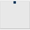 Elite Match 12 x 11 DTF Heat Transfer Thumbnail
