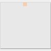 Elite Match 12 x 11 DTF Heat Transfer Thumbnail