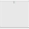 Elite Match 12 x 11 DTF Heat Transfer Thumbnail