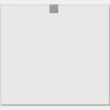 Elite Match 12 x 11 DTF Heat Transfer Thumbnail