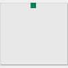 Elite Match 12 x 11 DTF Heat Transfer Thumbnail