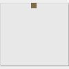 Elite Match 12 x 11 DTF Heat Transfer Thumbnail
