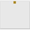 Elite Match 12 x 11 DTF Heat Transfer Thumbnail