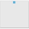 Elite Match 12 x 11 DTF Heat Transfer Thumbnail
