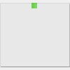 Elite Match 12 x 11 DTF Heat Transfer Thumbnail