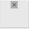 Elite Match 12 x 11 DTF Heat Transfer Thumbnail