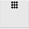 Elite Match 12 x 11 DTF Heat Transfer Thumbnail