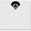 Elite Match 12 x 11 DTF Heat Transfer Thumbnail