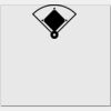 Elite Match 12 x 11 DTF Heat Transfer Thumbnail