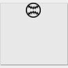 Elite Match 12 x 11 DTF Heat Transfer Thumbnail