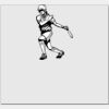 Elite Match 12 x 11 DTF Heat Transfer Thumbnail