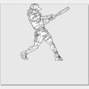 Elite Match 12 x 11 DTF Heat Transfer Thumbnail