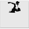 Elite Match 12 x 11 DTF Heat Transfer Thumbnail