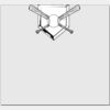 Elite Match 12 x 11 DTF Heat Transfer Thumbnail