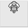 Elite Match 12 x 11 DTF Heat Transfer Thumbnail
