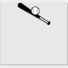 Elite Match 12 x 11 DTF Heat Transfer Thumbnail