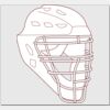 Elite Match 12 x 11 DTF Heat Transfer Thumbnail