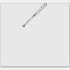 Elite Match 12 x 11 DTF Heat Transfer Thumbnail