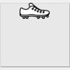 Elite Match 12 x 11 DTF Heat Transfer Thumbnail