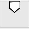 Elite Match 12 x 11 DTF Heat Transfer Thumbnail