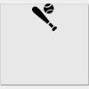 Elite Match 12 x 11 DTF Heat Transfer Thumbnail