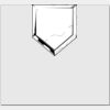 Elite Match 12 x 11 DTF Heat Transfer Thumbnail