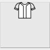 Elite Match 12 x 11 DTF Heat Transfer Thumbnail