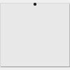 Elite Match 12 x 11 DTF Heat Transfer Thumbnail