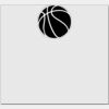 Elite Match 12 x 11 DTF Heat Transfer Thumbnail