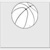 Elite Match 12 x 11 DTF Heat Transfer Thumbnail