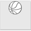 Elite Match 12 x 11 DTF Heat Transfer Thumbnail