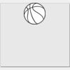 Elite Match 12 x 11 DTF Heat Transfer Thumbnail